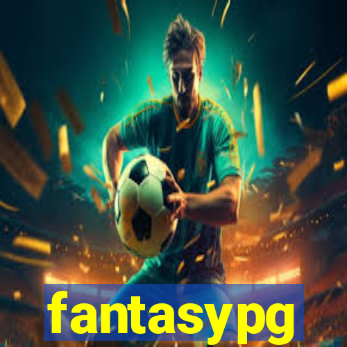 fantasypg