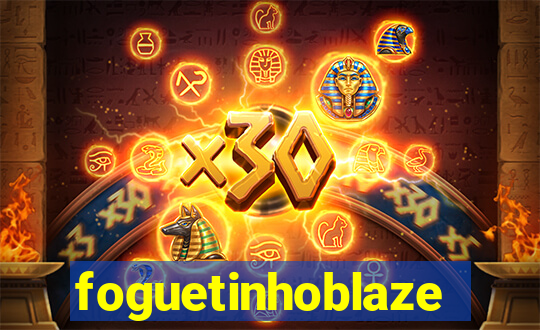 foguetinhoblaze