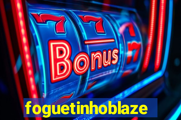 foguetinhoblaze