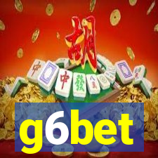 g6bet