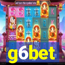 g6bet