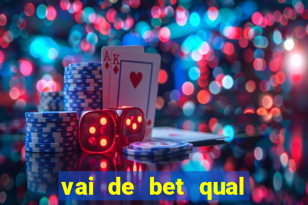 vai de bet qual melhor horário para jogar