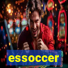 essoccer