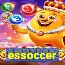 essoccer