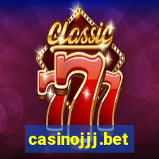 casinojjj.bet