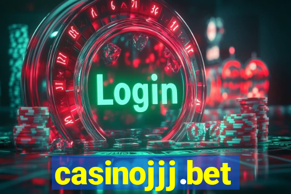 casinojjj.bet