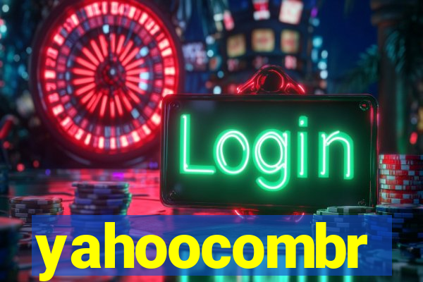 yahoocombr