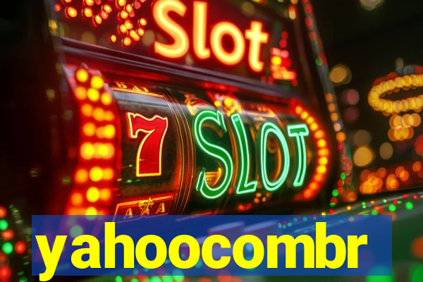 yahoocombr