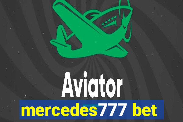 mercedes777 bet