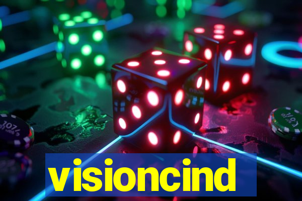 visioncind