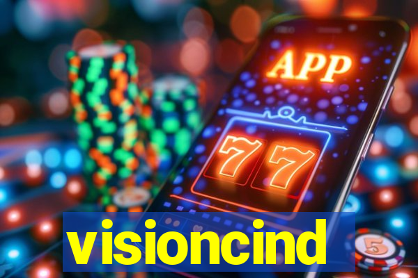 visioncind