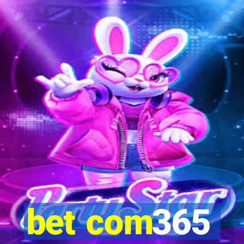 bet com365