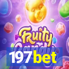 197bet