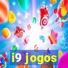 i9 jogos