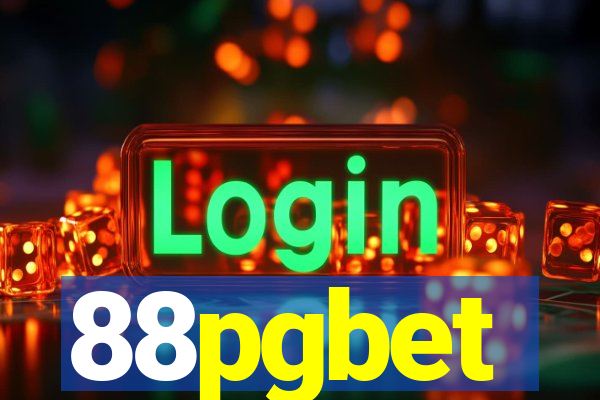 88pgbet