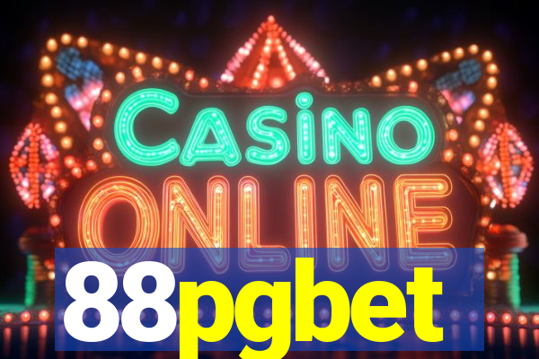 88pgbet