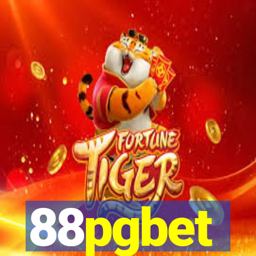 88pgbet