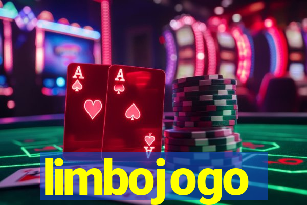 limbojogo