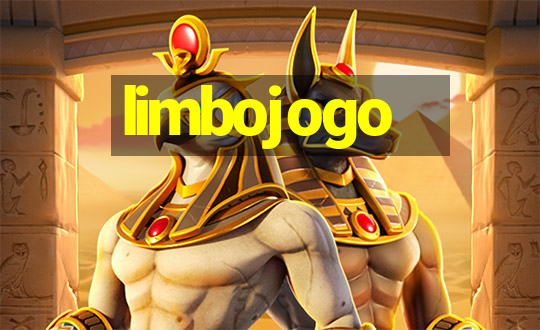 limbojogo