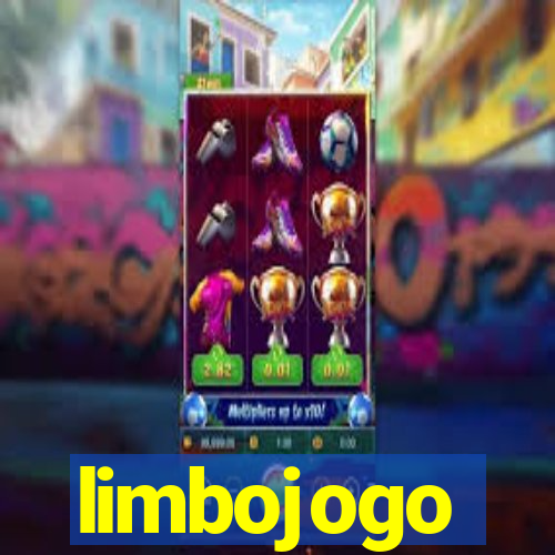 limbojogo