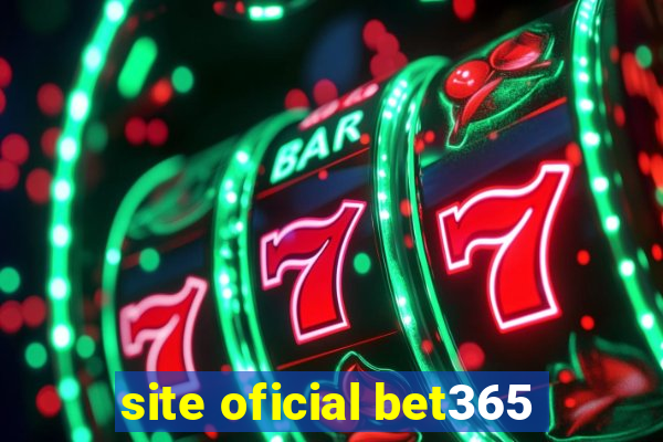 site oficial bet365