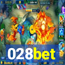 028bet