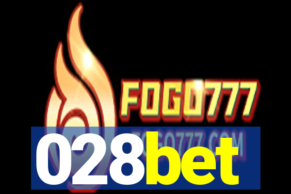 028bet