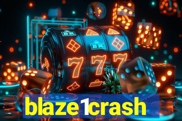 blaze1crash