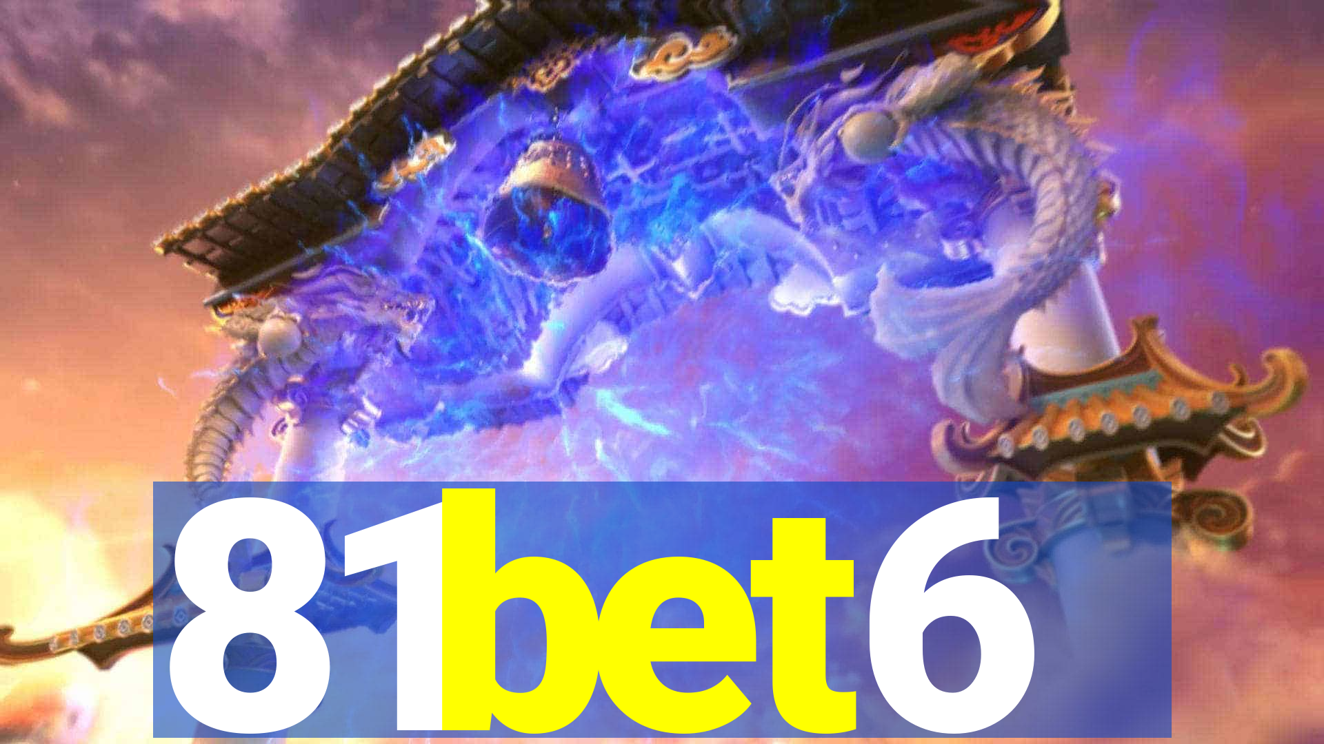 81bet6