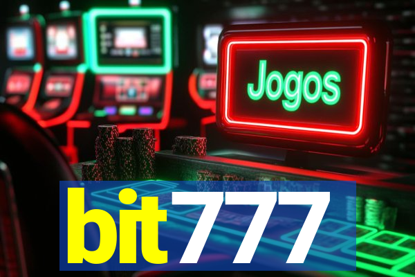 bit777