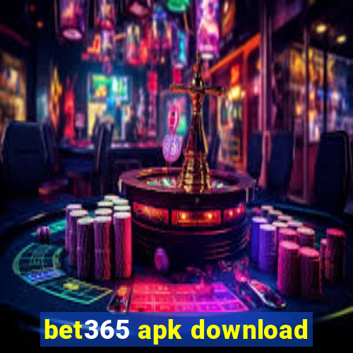 bet365 apk download