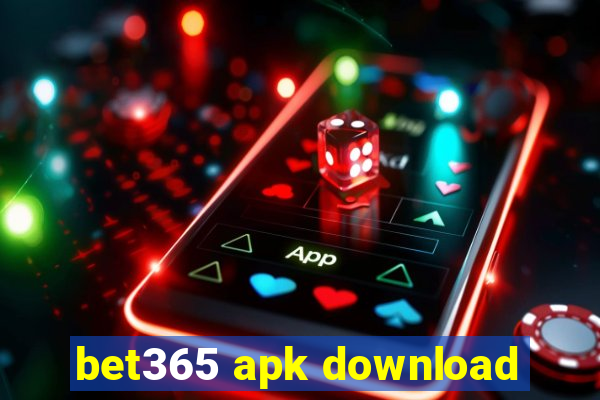 bet365 apk download