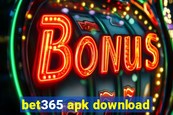 bet365 apk download