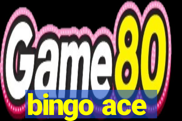 bingo ace