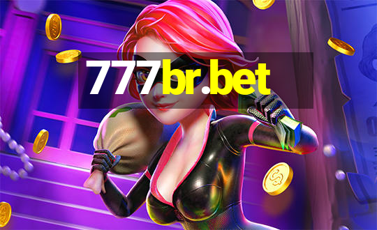 777br.bet