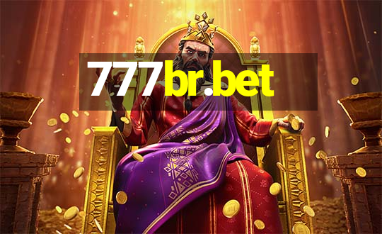 777br.bet