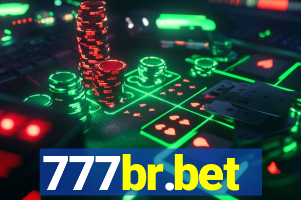 777br.bet