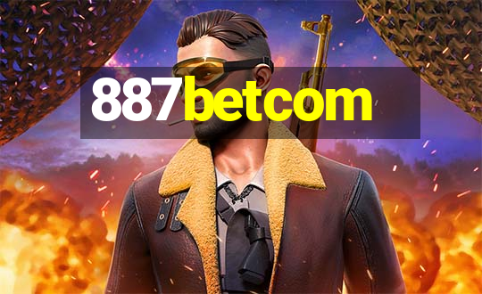 887betcom