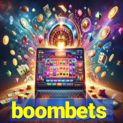 boombets