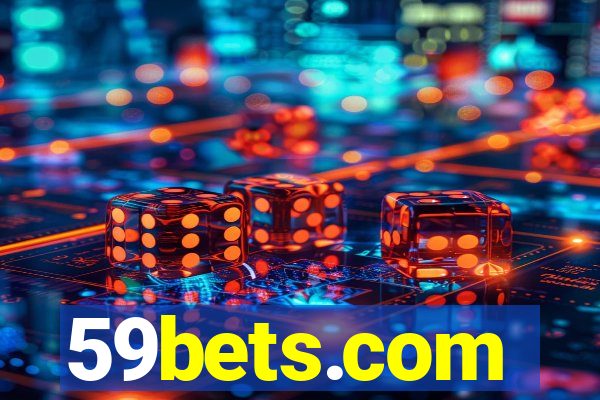 59bets.com