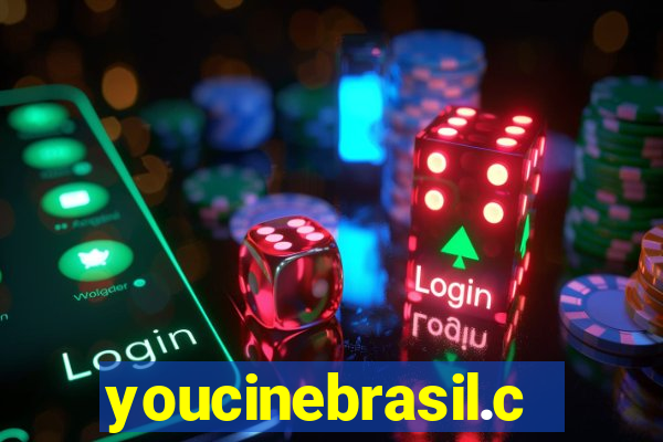 youcinebrasil.com.br