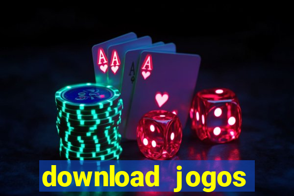 download jogos vorazes em chamas legendado