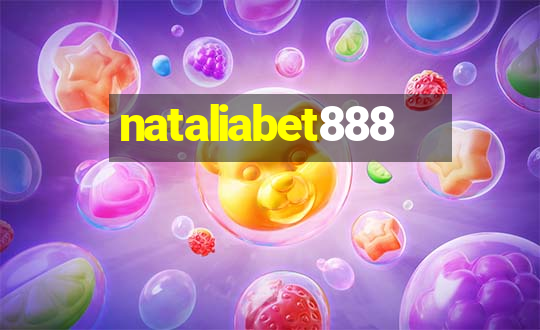 nataliabet888