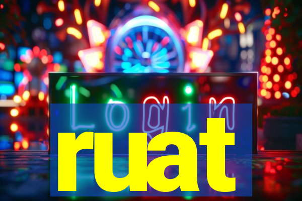 ruat