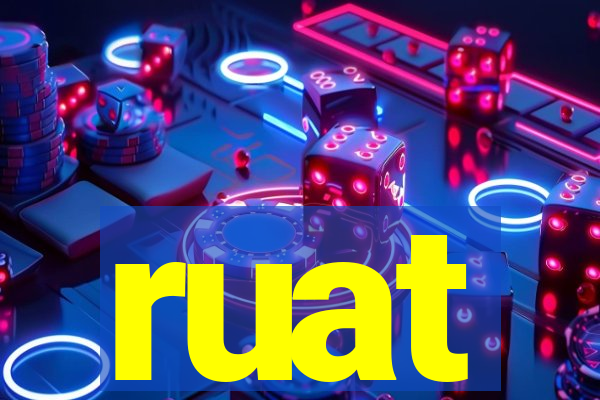 ruat