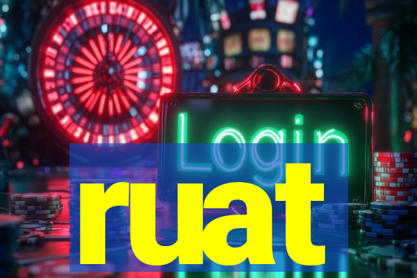 ruat