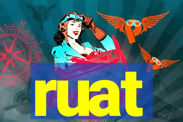 ruat