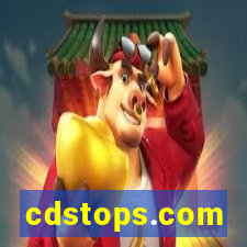 cdstops.com