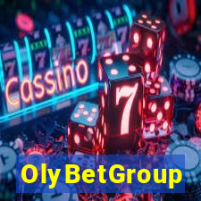 OlyBetGroup