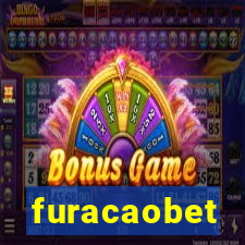 furacaobet